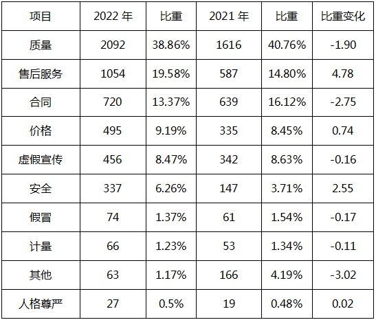 微信图片_20220409092702.png