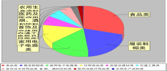 微信图片_20220409092822.png