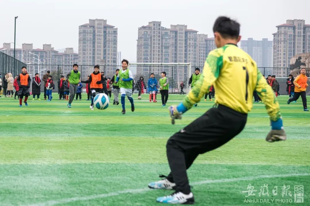 微信图片_20220411092617.jpg
