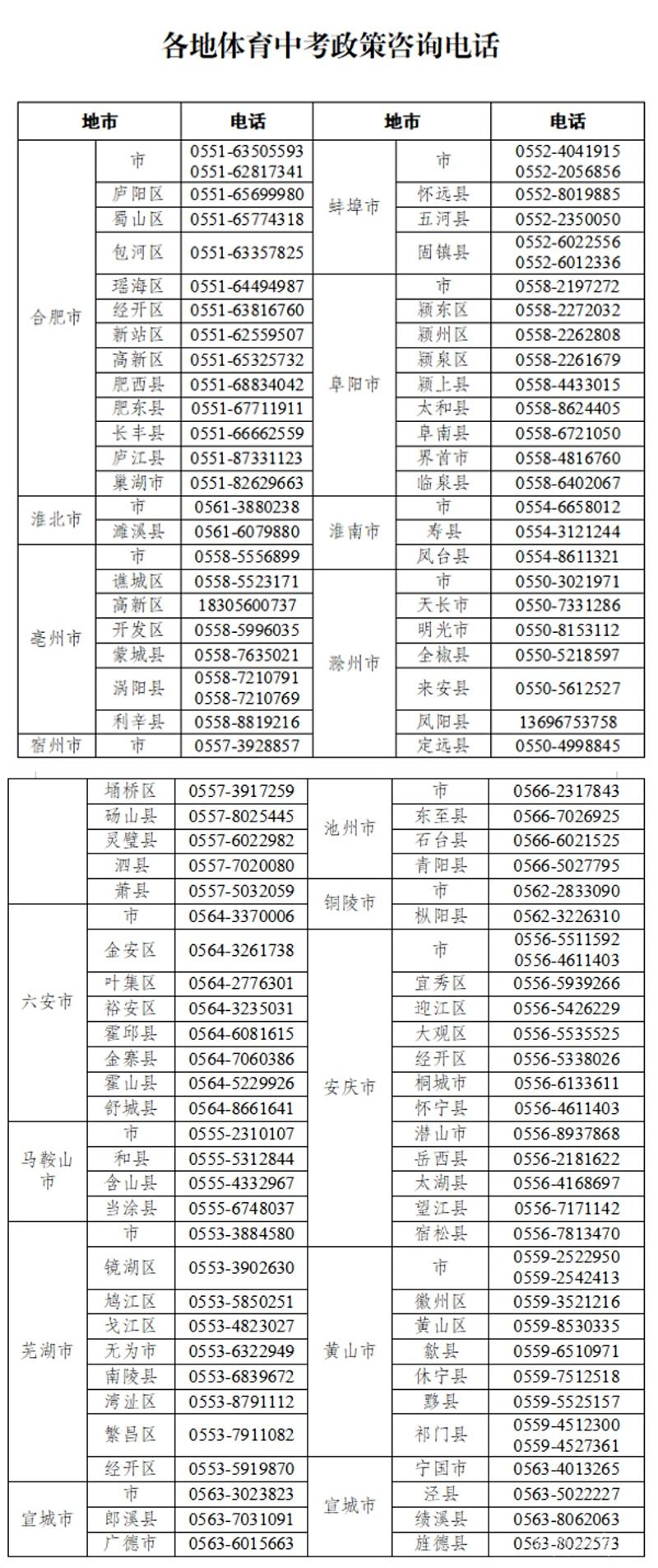 微信图片_20220411092627.png