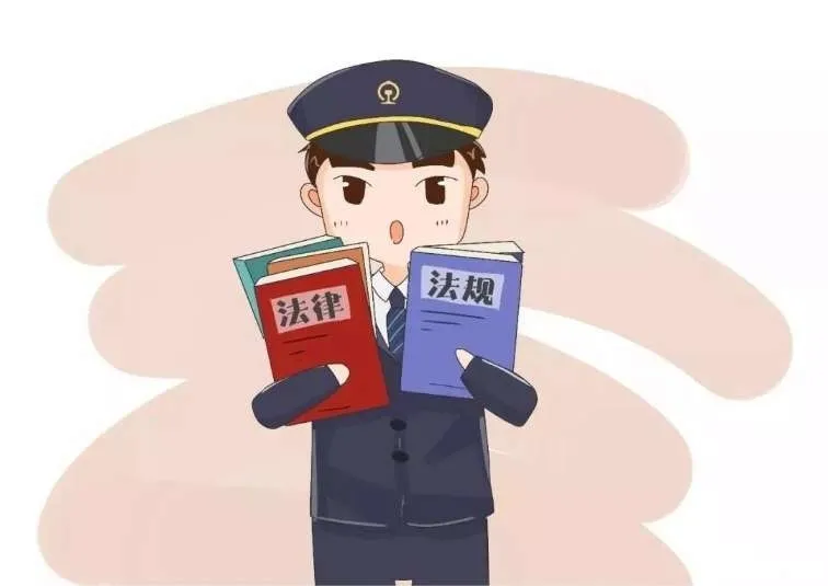 租房开花店计划落空 租赁房屋损失怎么赔