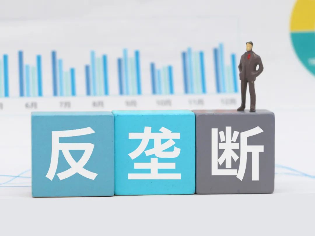 微信图片_20220412112845.jpg
