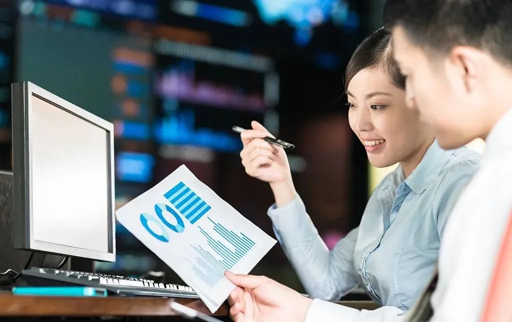 微信图片_20220412112953.jpg