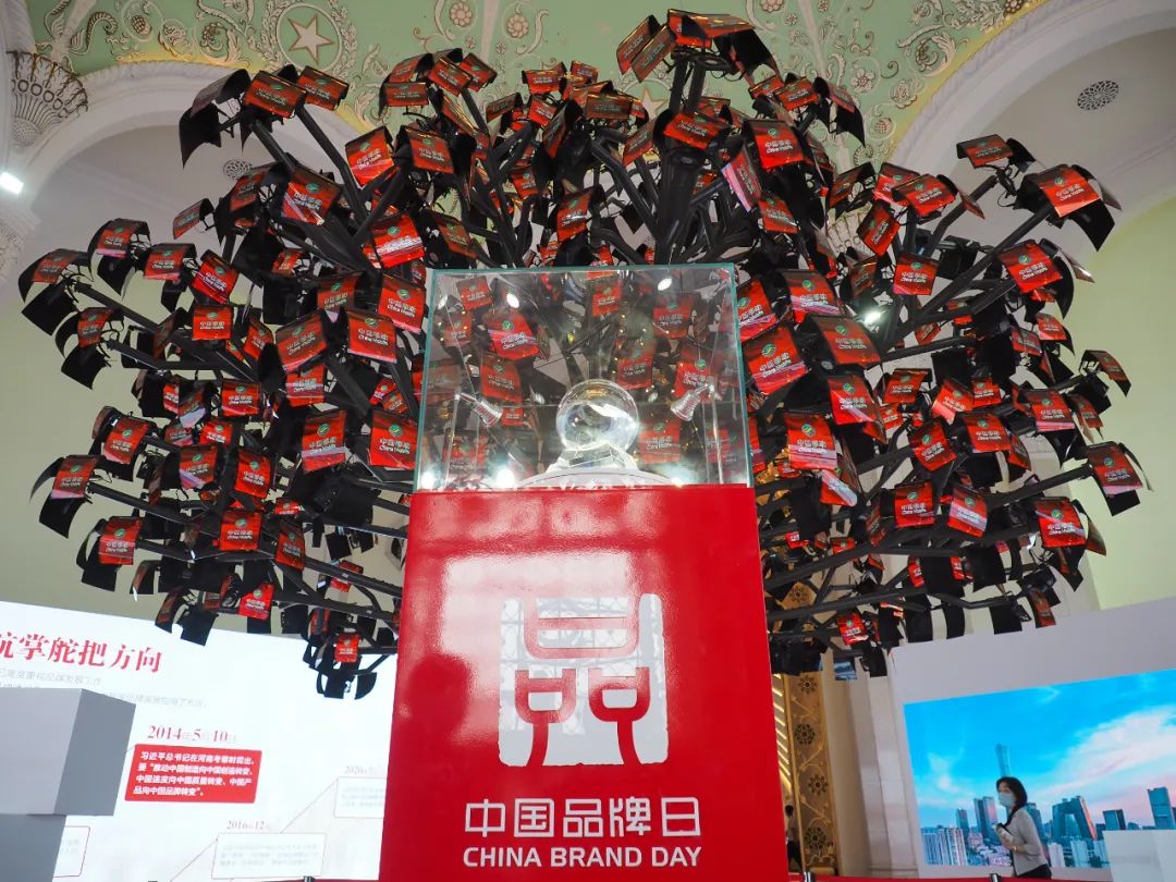 微信图片_20220412113031.jpg