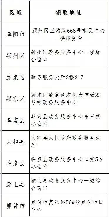 微信图片_20220414100333.jpg 老人小孩扫码难?离线码来了!