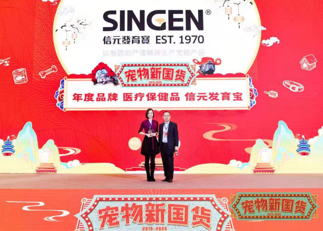 微信图片_20220414103315.png