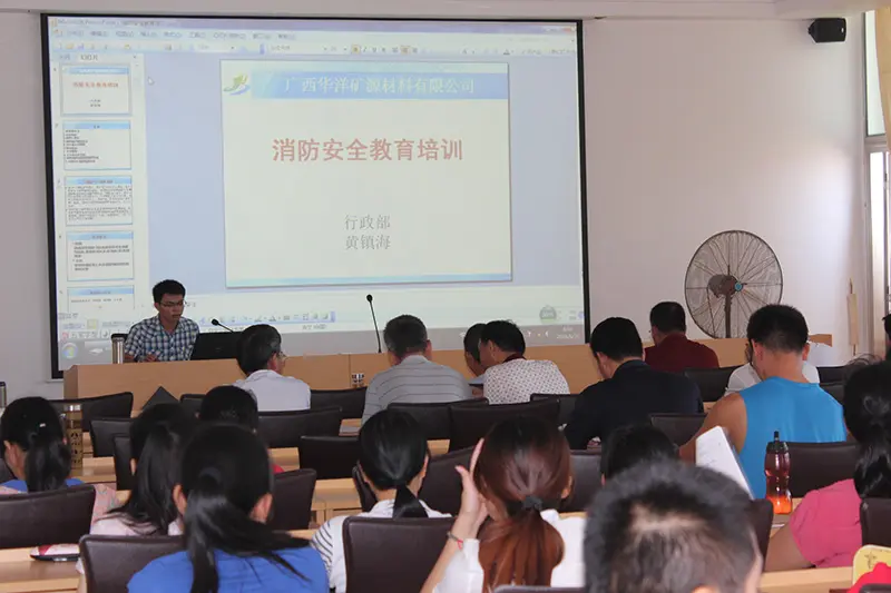 阜阳市教育局关于恢复线下教育教学有关事项的通知