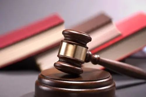 故意泄露国家秘密，北京西城一餐厅负责人被拘