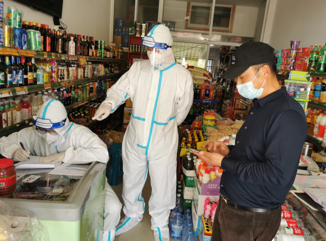进销差价率为200％ 上海公布最新一批价格违法典型案例