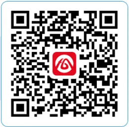 微信图片_20220423153324.png