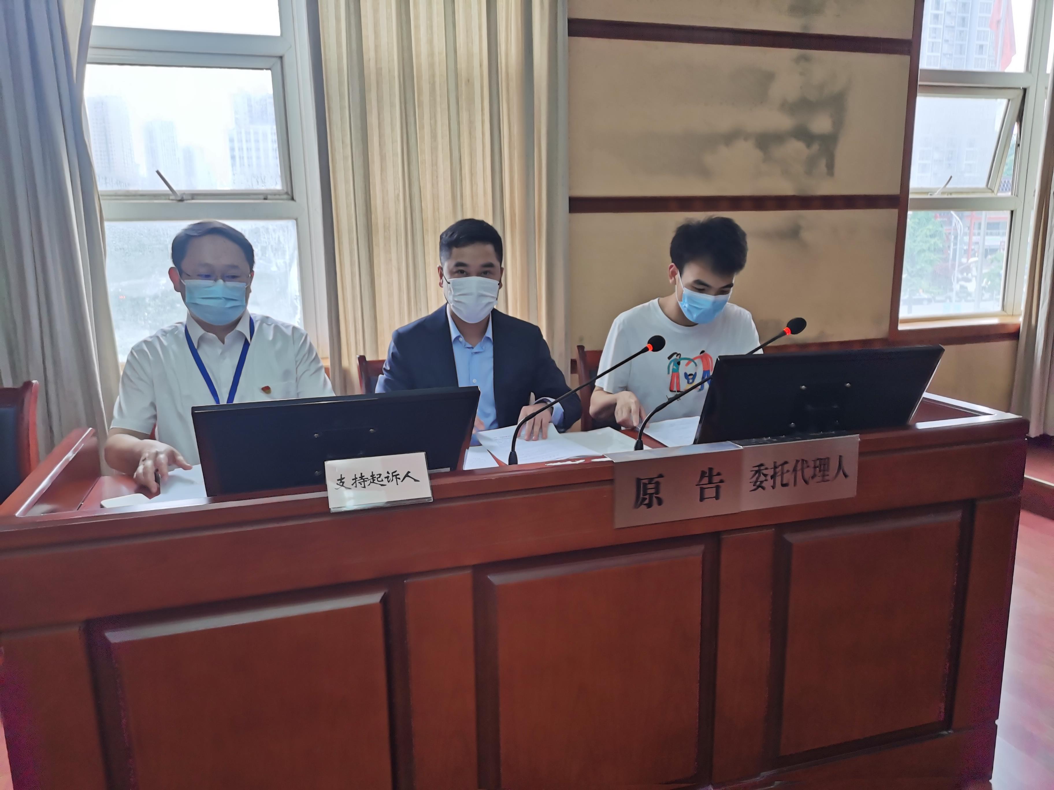 新爱婴早教中心转店跑路 集体诉讼护航消费者权益