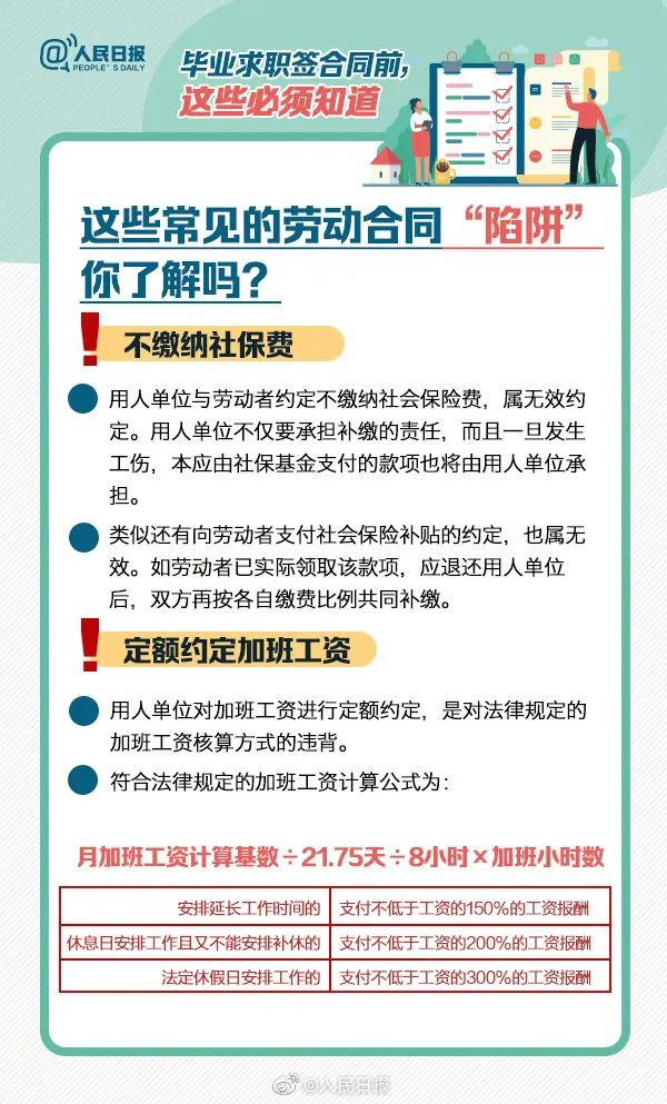 招聘启事工资6～8千上班变4千，00后怒怼HR！