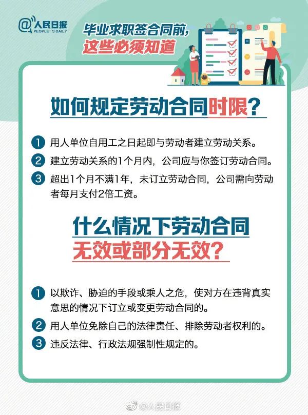 招聘启事工资6～8千上班变4千，00后怒怼HR！