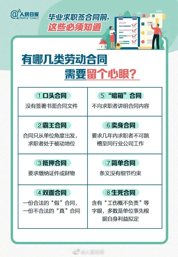 招聘启事工资6～8千上班变4千，00后怒怼HR！