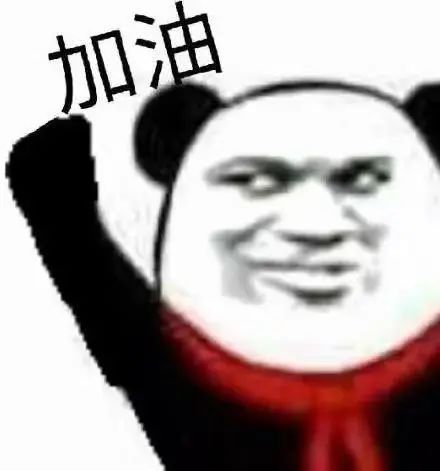 微信图片_20220530102632.jpg