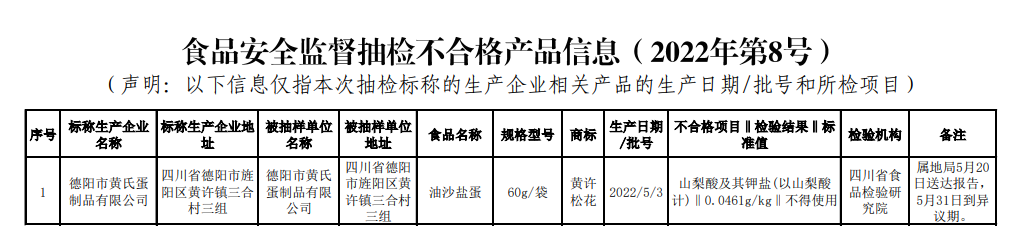 微信图片_20220530151509.png