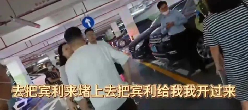 微信图片_20220606103358.jpg