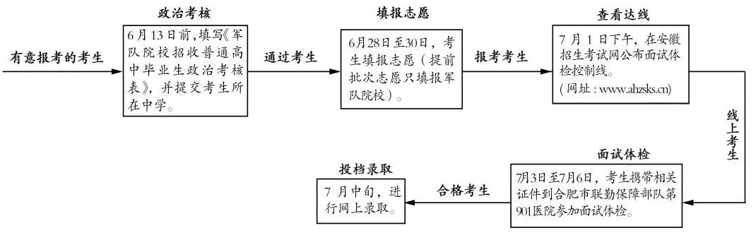 微信图片_20220614161710.jpg