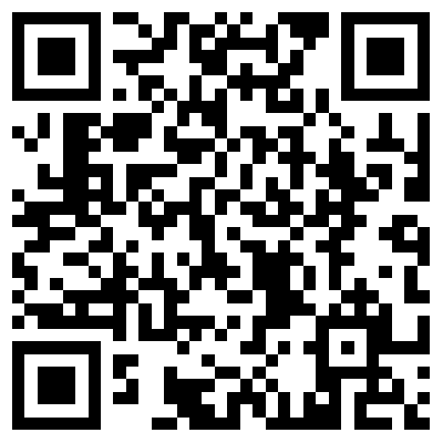 微信图片_2022061416180100000000000000000000000000.png