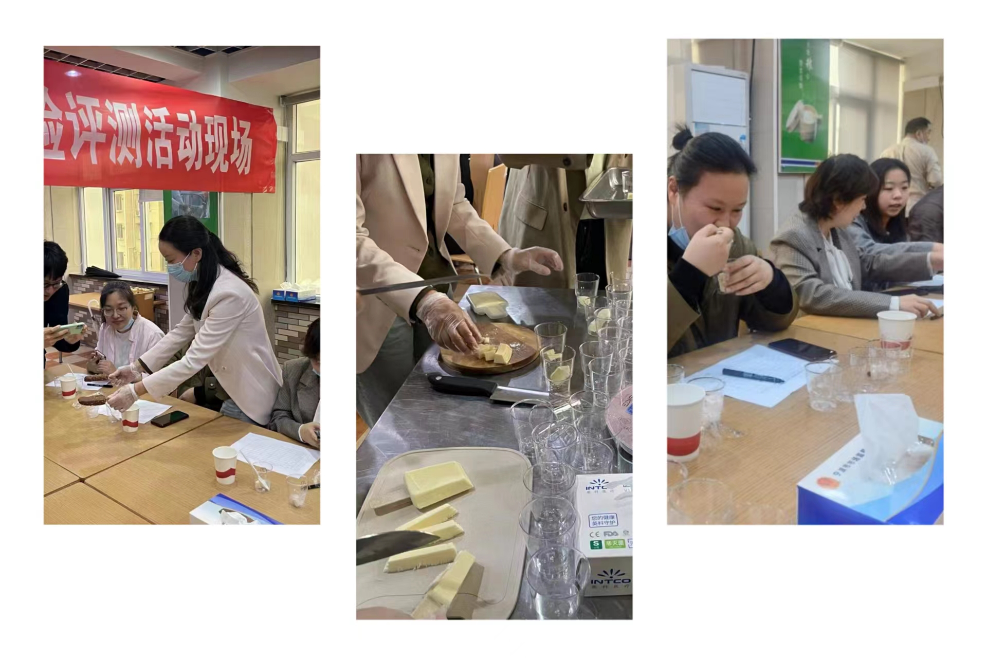 雪糕、冰淇淋怎么选？消费体验告诉你