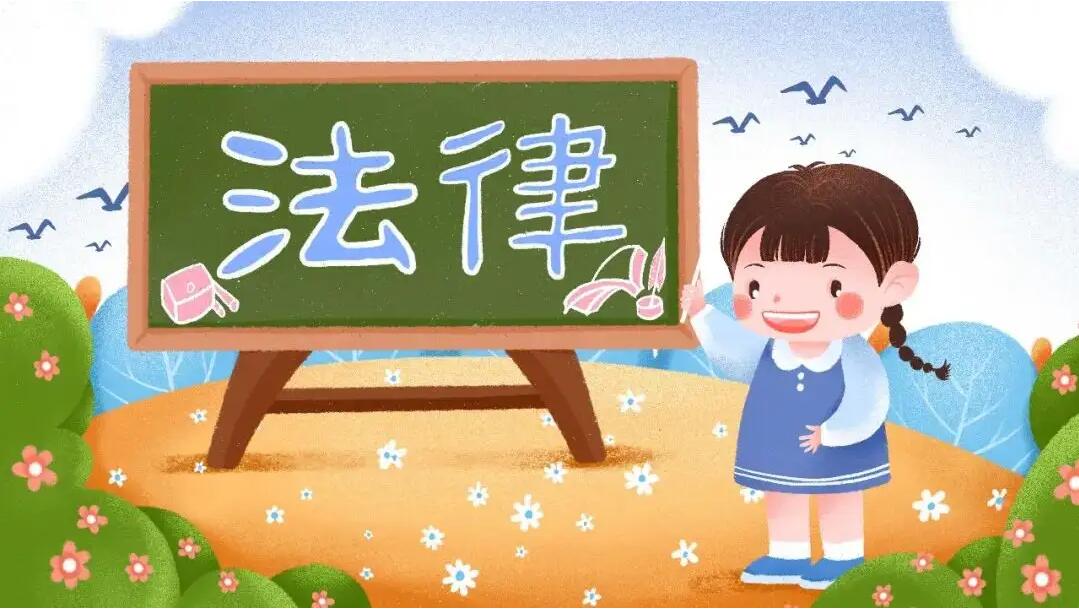 六安一借贷案原告虚假陈述被罚款5万
