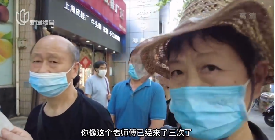 微信图片_20220618090718.png