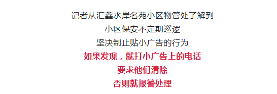 微信图片_20220621153747.png