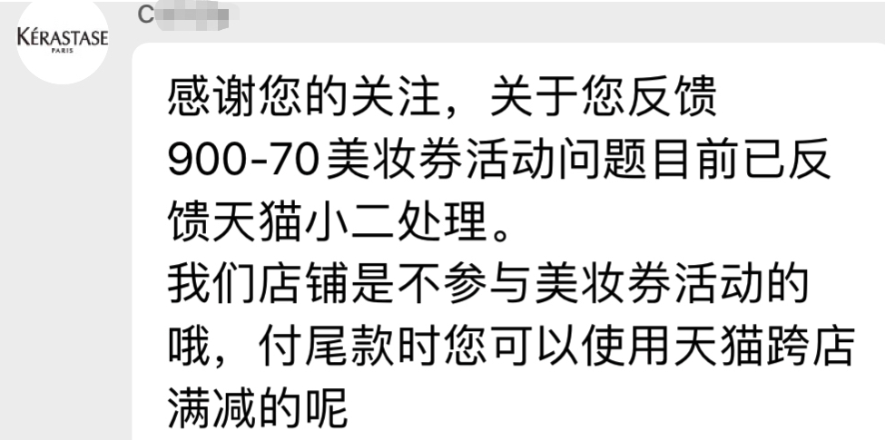 微信图片_20220622142550.png