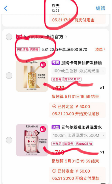 微信图片_20220622142554.png
