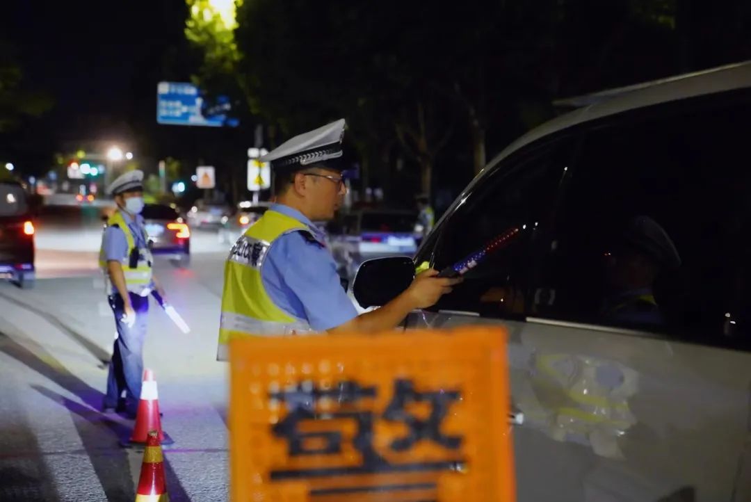 微信图片_20220629145335.jpg 自6月28日起至9月底,全省开展夏季酒驾醉驾集中整治百日行动