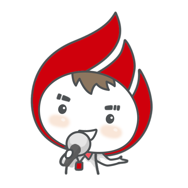 微信图片_20220704112927.png 各地中小学陆续开启暑假模式!如何让暑假过得快乐有意义