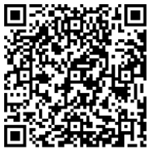 微信图片_20220707162851.png