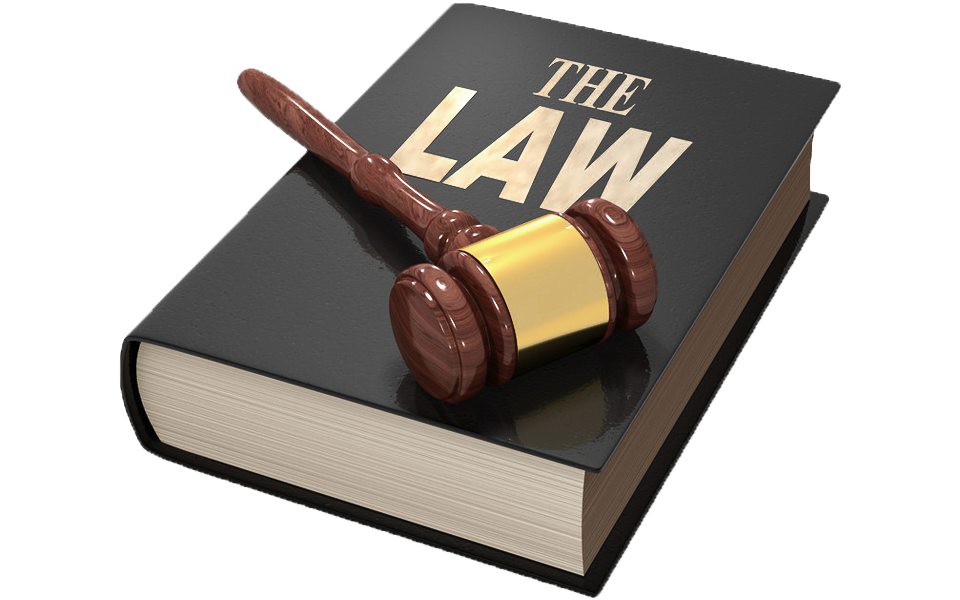 教育部和公安部联合发布预警提示：防范以校外培训退费名义诈骗