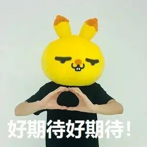 微信图片_20220708161511.jpg