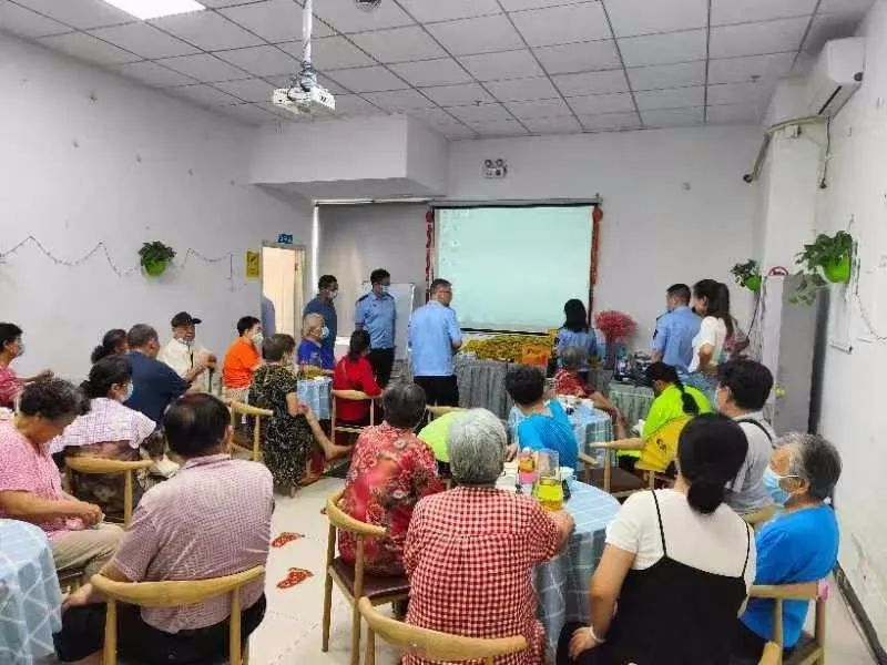 以“旅游业务”之名实施诈骗  老人遭遇“10元旅游”陷阱