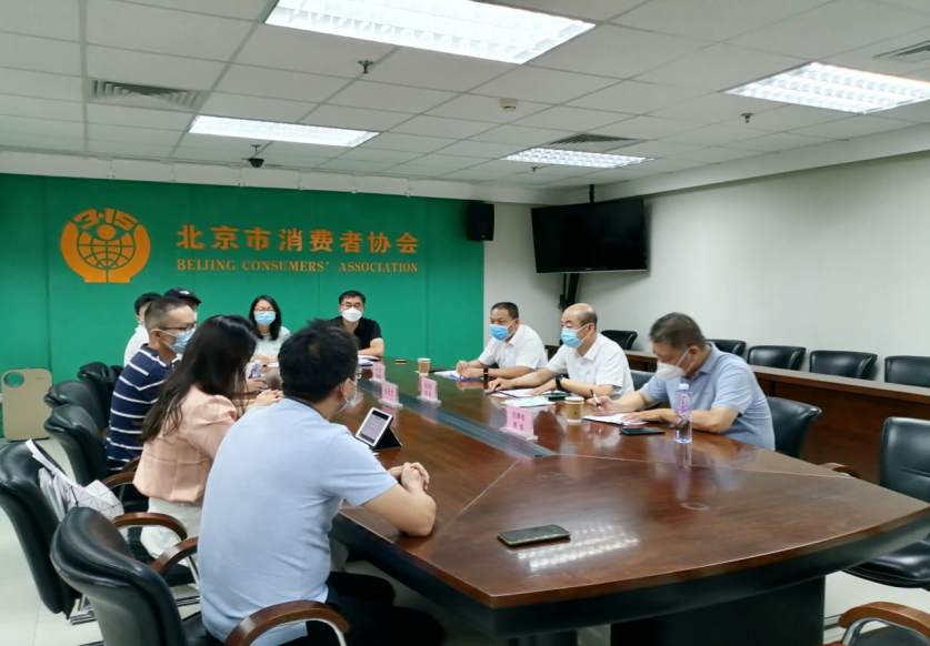 小天才平板涉黄涉暴被约谈