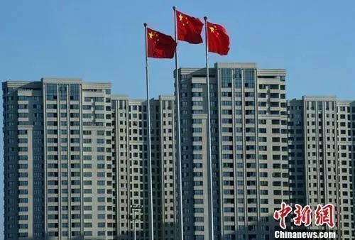 微信图片_20220729103322.jpg