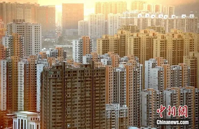 微信图片_20220729103350.jpg
