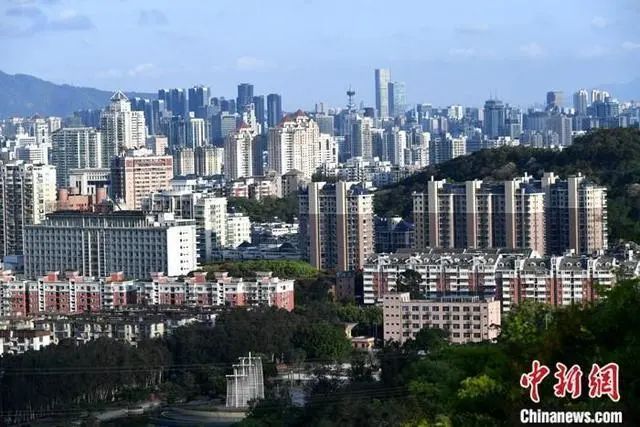 微信图片_20220729103406.jpg