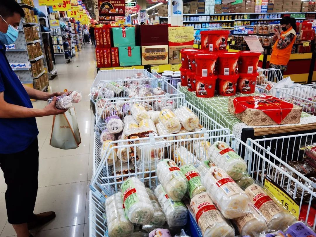 微信图片_20220801113217.jpg 8月1日起 这些政策开始施行