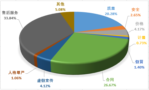 微信图片_20220803163201.png