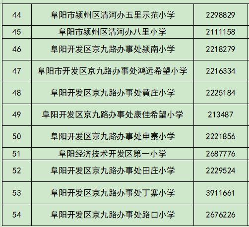 微信图片_20220810095216.png