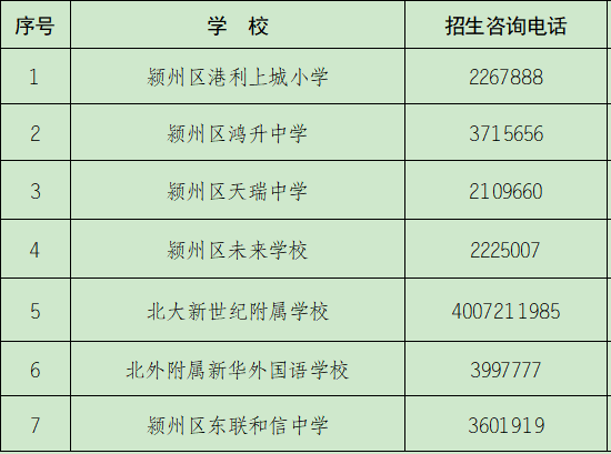 微信图片_20220810095232.png