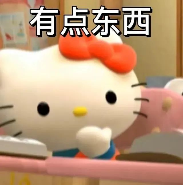 微信图片_20220810100303.jpg 医生提醒!这个常用药,不能长期使用