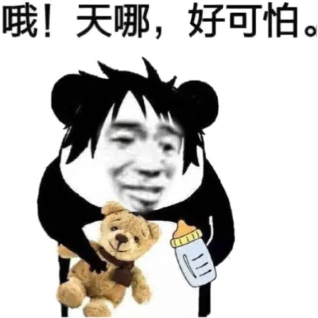 微信图片_20220810100327.jpg 医生提醒!这个常用药,不能长期使用