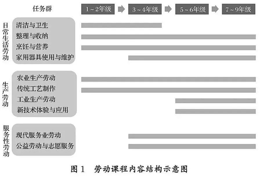 微信图片_20220816094751.jpg