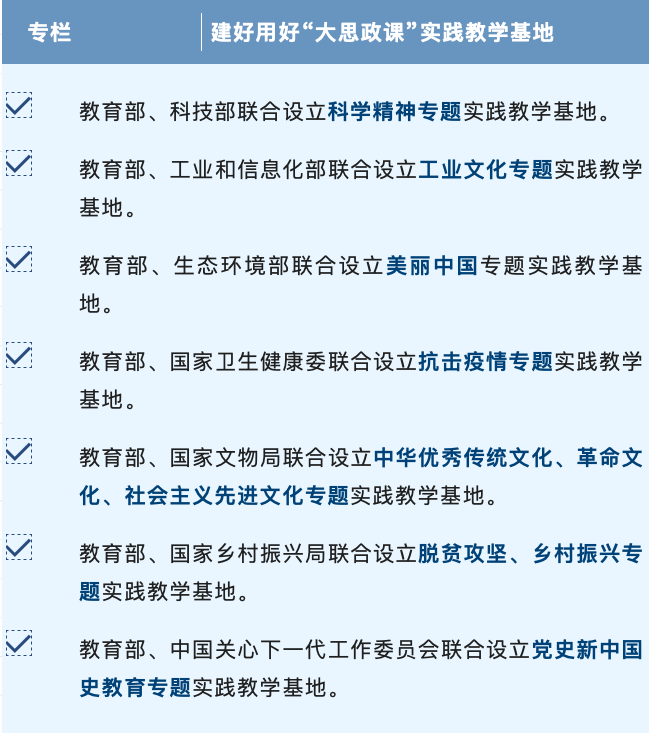 微信图片_20220824151430.png