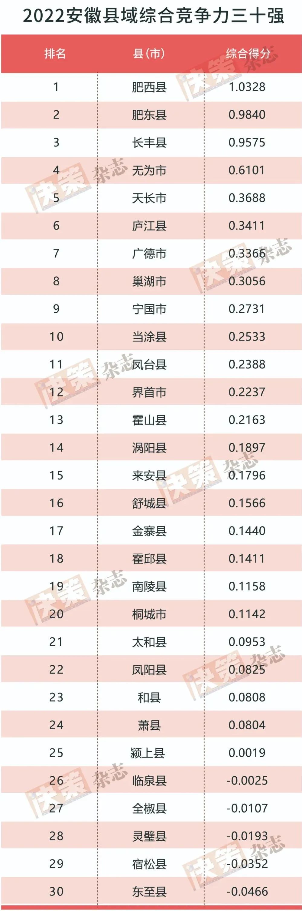微信图片_20220826155440.jpg