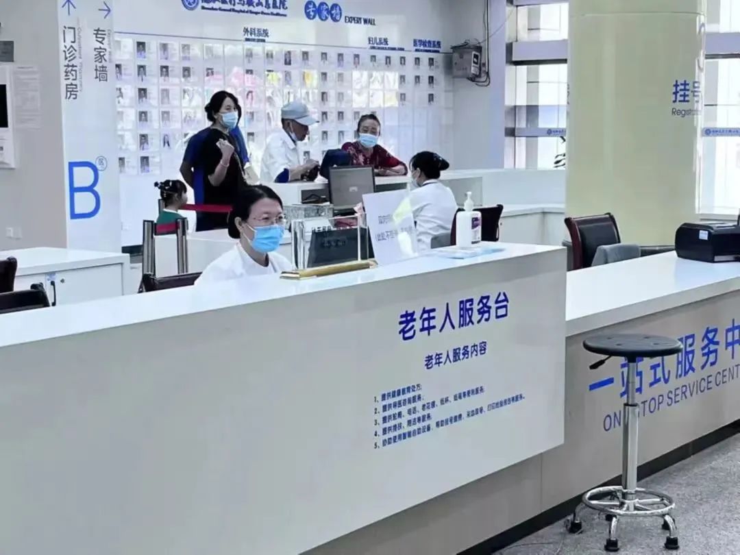 微信图片_20220829154242.jpg