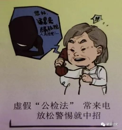 微信图片_20220830153332.jpg